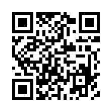 QR Code for 1MPA3XsHAnVRX1CsrQJ7c7GAfiuq2bywxZ