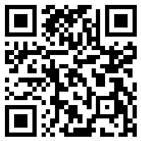 QR Code for 1MPA4Bxc7B5nAh2Xb4YoQnrWak8d6KZjAz