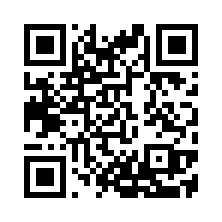 QR Code for 1MPA4rqNfESa6TGGpXi9t5AT8YFDo1qBUL