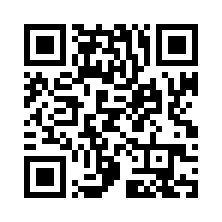 QR Code for 1MPA56QMpGfss6ASTPCmD6qVnzuoTC3gAt