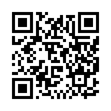 QR Code for 1MPA5LJA2ypLGHt2LUAXwwY8qmT3aK6BP