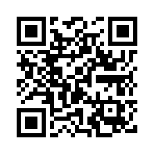 QR Code for 1MPA6HQuJVKwjXknu2ktGo7eCR8F3XRj6B