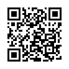 QR Code for 1MPA8Zo4hfHvL1oWSQ1zQDUAFafbbgpzWz