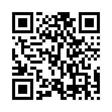 QR Code for 1MPAAv7RVpeQqxYAw3jJCHgcJ2SF5LoLK6