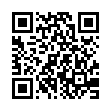QR Code for 1MPACStqGAauwBL9E3DQQa9JRPerDWw8RK