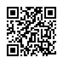 QR Code for 1MPADUeP8h3cAZeRcaYaxczha5xuYAzKgP