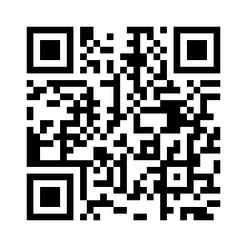 QR Code for 1MPAFFbFVhVveLPoCWN9jXhEGe91qWz7R4