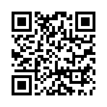 QR Code for 1MPAFfd912twdNpDTFYQC8cKidnuTKJqQ2