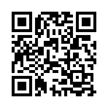 QR Code for 1MPAJQLLfZcudU4c6Xeuio3PzvbKYd9qF5