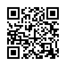 QR Code for 1MPAJeHgrYhPUKX5s9HjscVpgVNeF98Zfp