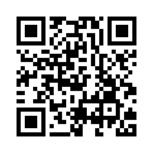 QR Code for 1MPALW1yhmnSYEp91p5DM3JHW6Fpqg4bJJ