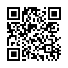 QR Code for 1MPALjFqbPdwh45CT3J626WrpqjsRXnJy8