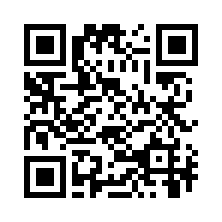 QR Code for 1MPALxQ9PH1Ku72DKp9jTd1fQagc8skLNL
