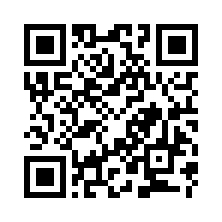 QR Code for 1MPANcNieSBD6VfXtoMHVLxfdMXUNLGC1W