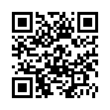 QR Code for 1MPANkWPgPnhECPbYZPbGoYgseKcngjKLR