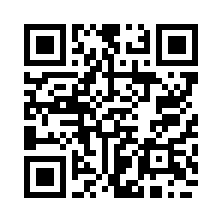 QR Code for 1MPAP98M68b8difkWof9NCbMVbLfLW926R