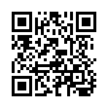 QR Code for 1MPAPghcuk171vZ1WhYUmeAsaKx85PW1GH