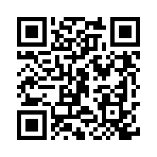 QR Code for 1MPASAtA73H4RFPoyTBnJ9mUACMdKzUtn8