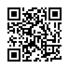 QR Code for 1MPAT4h48E4HasE8BXkFomp6UQdpCCSVeS
