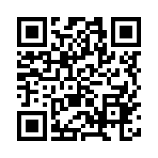 QR Code for 1MPATMZ7v9cPfLYQJcReAdsHSeAPMAZsH5
