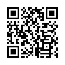 QR Code for 1MPAV9BrvwujBiTUEYJewQALLVknwgfpAw