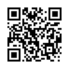 QR Code for 1MPAVTSP3QhyQgaRvS9xip1G9gnaqbGSyb