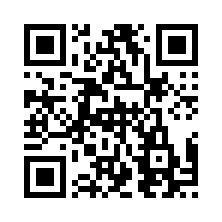 QR Code for 1MPAWs2PRvq5sByBrD5MMBWdHqVJNJm4Dp