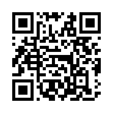 QR Code for 1MPAZJSVZLErpaMYPD3NK4y9CoyTA61Fd9