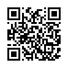 QR Code for 1MPAZP4VoNs6uSX1Dj55x2KesgTp2EBdye