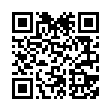 QR Code for 1MPAaB3JW1ULjF3oz6Js18YKAwrppTHeFa