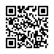 QR Code for 1MPAaSsqeDbtw11SXSrRDDFGK2Cg3E7DFK