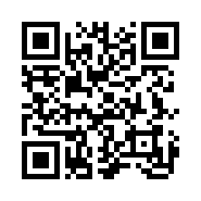 QR Code for 1MPAatPW73CLBLUDsZ679FfsF5NoVAsM8Y