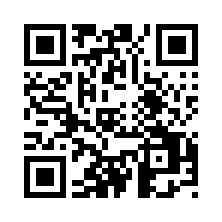 QR Code for 1MPAbPdarLQu51pu3eUEHE3U6wpzNvtXUX