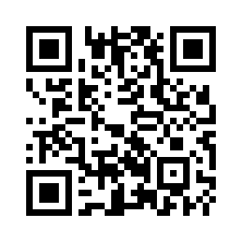 QR Code for 1MPAf6eb3GaUppsyEs9rTSMafwJ3pE3LR5