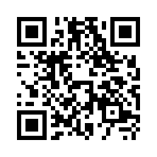 QR Code for 1MPAh6d3iPHqopbpQnfQVMHD1vkFDP6Ges