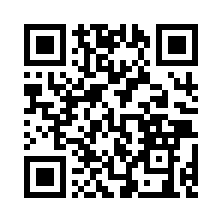 QR Code for 1MPAhY7LvqB2UzteQdHSHzFRRmNAcgRHGe