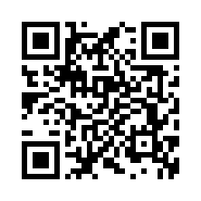 QR Code for 1MPAk7uRiNYtFAMtALKCjpf6oad6qFdKU8