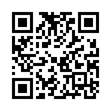 QR Code for 1MPAkaeZCFmvaagxbcwtuvideCyqczp2Wq