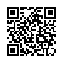 QR Code for 1MPAmZMiKBTP9sZuGdKyeAiwfMKcRhC8Kk