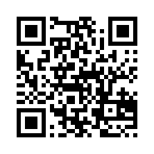 QR Code for 1MPAt4MAPA4RhjaTiDohUvutG8MCjWhWtt