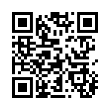 QR Code for 1MPAtDXjwtdoEJa5H9jP88BiDPttQsugPr