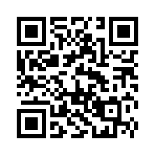 QR Code for 1MPAtvXGcbKQCH63f6gdYDzBdwJADmWmcf
