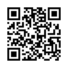 QR Code for 1MPAuNmWXYTc613gB2mFf3MWzg2TPHDAvE