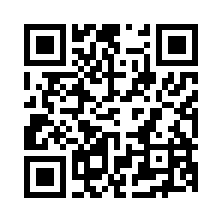 QR Code for 1MPAv4iUiCzvtA4tdXdj3b5FBPyma6SSE