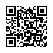 QR Code for 1MPAwvndP7foRYrdV6nsfg4J3mA8WAXda3