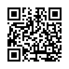 QR Code for 1MPB1GZdW6Zgu51natHX6stAYVnTagr8TZ