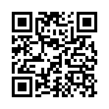 QR Code for 1MPB1LscHcNmHbFqeZkBuF7sfbAPFhDLwi