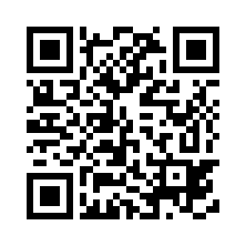 QR Code for 1MPB2DoMEmPbhLYqtyPqMvMHAt9tUSePhc