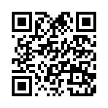 QR Code for 1MPB2rbEEpbC5yH7oUPCyuNNDdL2RUSuEo