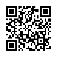 QR Code for 1MPB3BgukoZt2MqCDVvvZ7Bx13JRbWWwtU